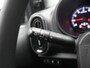 Kia Picanto 1.0 DPi ComfortLine - RIJKLAARPRIJS - Airco - Cruise Control - Bluetooth Carkit - DAB
