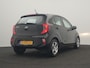 Kia Picanto 1.0 DPi ComfortLine - RIJKLAARPRIJS - Airco - Cruise Control - Bluetooth Carkit - DAB