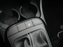 Kia Picanto 1.0 DPi ComfortLine - RIJKLAARPRIJS - Airco - Cruise Control - Bluetooth Carkit - DAB