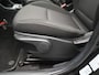 Kia Picanto 1.0 DPi ComfortLine - RIJKLAARPRIJS - Airco - Cruise Control - Bluetooth Carkit - DAB