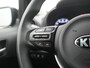 Kia Picanto 1.0 DPi ComfortLine - RIJKLAARPRIJS - Airco - Cruise Control - Bluetooth Carkit - DAB