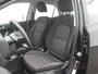 Kia Picanto 1.0 DPi ComfortLine - RIJKLAARPRIJS - Airco - Cruise Control - Bluetooth Carkit - DAB