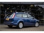 Ford Focus Wagon 1.8 Limited