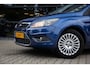 Ford Focus Wagon 1.8 Limited
