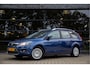 Ford Focus Wagon 1.8 Limited