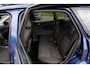 Ford Focus Wagon 1.8 Limited