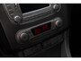 Ford Focus Wagon 1.8 Limited