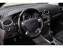 Ford Focus Wagon 1.8 Limited