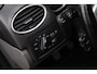 Ford Focus Wagon 1.8 Limited