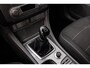Ford Focus Wagon 1.8 Limited