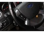 Ford Focus Wagon 1.8 Limited