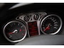 Ford Focus Wagon 1.8 Limited