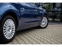Ford Focus Wagon 1.8 Limited