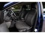 Ford Focus Wagon 1.8 Limited