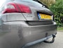 Peugeot 308 1.2 PureTech Active Navigatie*Cruise*Clima*NAP*Trekhaak*LM velgenParkeersensoren*Dealer onderhouden*