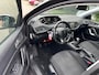 Peugeot 308 1.2 PureTech Active Navigatie*Cruise*Clima*NAP*Trekhaak*LM velgenParkeersensoren*Dealer onderhouden*