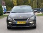 Peugeot 308 1.2 PureTech Active Navigatie*Cruise*Clima*NAP*Trekhaak*LM velgenParkeersensoren*Dealer onderhouden*