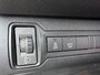 Peugeot 308 1.2 PureTech Active Navigatie*Cruise*Clima*NAP*Trekhaak*LM velgenParkeersensoren*Dealer onderhouden*