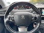Peugeot 308 1.2 PureTech Active Navigatie*Cruise*Clima*NAP*Trekhaak*LM velgenParkeersensoren*Dealer onderhouden*