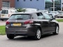 Peugeot 308 1.2 PureTech Active Navigatie*Cruise*Clima*NAP*Trekhaak*LM velgenParkeersensoren*Dealer onderhouden*