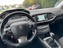 Peugeot 308 1.2 PureTech Active Navigatie*Cruise*Clima*NAP*Trekhaak*LM velgenParkeersensoren*Dealer onderhouden*