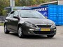 Peugeot 308 1.2 PureTech Active Navigatie*Cruise*Clima*NAP*Trekhaak*LM velgenParkeersensoren*Dealer onderhouden*