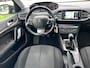 Peugeot 308 1.2 PureTech Active Navigatie*Cruise*Clima*NAP*Trekhaak*LM velgenParkeersensoren*Dealer onderhouden*