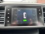 Peugeot 308 1.2 PureTech Active Navigatie*Cruise*Clima*NAP*Trekhaak*LM velgenParkeersensoren*Dealer onderhouden*