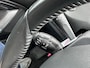 Peugeot 308 1.2 PureTech Active Navigatie*Cruise*Clima*NAP*Trekhaak*LM velgenParkeersensoren*Dealer onderhouden*