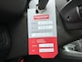 Peugeot 308 1.2 PureTech Active Navigatie*Cruise*Clima*NAP*Trekhaak*LM velgenParkeersensoren*Dealer onderhouden*