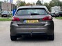 Peugeot 308 1.2 PureTech Active Navigatie*Cruise*Clima*NAP*Trekhaak*LM velgenParkeersensoren*Dealer onderhouden*