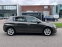 Peugeot 308 1.2 PureTech Active Navigatie*Cruise*Clima*NAP*Trekhaak*LM velgenParkeersensoren*Dealer onderhouden*