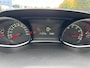 Peugeot 308 1.2 PureTech Active Navigatie*Cruise*Clima*NAP*Trekhaak*LM velgenParkeersensoren*Dealer onderhouden*