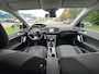 Peugeot 308 1.2 PureTech Active Navigatie*Cruise*Clima*NAP*Trekhaak*LM velgenParkeersensoren*Dealer onderhouden*