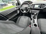 Peugeot 308 1.2 PureTech Active Navigatie*Cruise*Clima*NAP*Trekhaak*LM velgenParkeersensoren*Dealer onderhouden*
