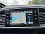Peugeot 308 1.2 PureTech Active Navigatie*Cruise*Clima*NAP*Trekhaak*LM velgenParkeersensoren*Dealer onderhouden*