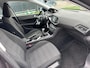 Peugeot 308 1.2 PureTech Active Navigatie*Cruise*Clima*NAP*Trekhaak*LM velgenParkeersensoren*Dealer onderhouden*