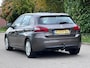 Peugeot 308 1.2 PureTech Active Navigatie*Cruise*Clima*NAP*Trekhaak*LM velgenParkeersensoren*Dealer onderhouden*