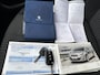 Peugeot 308 1.2 PureTech Active Navigatie*Cruise*Clima*NAP*Trekhaak*LM velgenParkeersensoren*Dealer onderhouden*