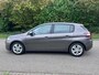 Peugeot 308 1.2 PureTech Active Navigatie*Cruise*Clima*NAP*Trekhaak*LM velgenParkeersensoren*Dealer onderhouden*