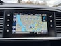 Peugeot 308 1.2 PureTech Active Navigatie*Cruise*Clima*NAP*Trekhaak*LM velgenParkeersensoren*Dealer onderhouden*