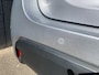 Toyota Yaris 1.5 Hybrid Business Plus Parkeersensoren voor + achter, Stoelverwarming, Apple carplay en/of Android auto navigatie, Adaptieve cruise control, Climate control, Achteruitrijcamera, BTW-auto