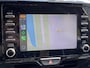 Toyota Yaris 1.5 Hybrid Business Plus Parkeersensoren voor + achter, Stoelverwarming, Apple carplay en/of Android auto navigatie, Adaptieve cruise control, Climate control, Achteruitrijcamera, BTW-auto