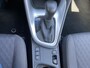 Toyota Yaris 1.5 Hybrid Business Plus Parkeersensoren voor + achter, Stoelverwarming, Apple carplay en/of Android auto navigatie, Adaptieve cruise control, Climate control, Achteruitrijcamera, BTW-auto