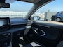 Toyota Yaris 1.5 Hybrid Business Plus Parkeersensoren voor + achter, Stoelverwarming, Apple carplay en/of Android auto navigatie, Adaptieve cruise control, Climate control, Achteruitrijcamera, BTW-auto