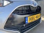 Toyota Yaris 1.5 Hybrid Business Plus Parkeersensoren voor + achter, Stoelverwarming, Apple carplay en/of Android auto navigatie, Adaptieve cruise control, Climate control, Achteruitrijcamera, BTW-auto