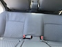 Toyota Yaris 1.5 Hybrid Business Plus Parkeersensoren voor + achter, Stoelverwarming, Apple carplay en/of Android auto navigatie, Adaptieve cruise control, Climate control, Achteruitrijcamera, BTW-auto