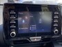 Toyota Yaris 1.5 Hybrid Business Plus Parkeersensoren voor + achter, Stoelverwarming, Apple carplay en/of Android auto navigatie, Adaptieve cruise control, Climate control, Achteruitrijcamera, BTW-auto
