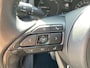Toyota Yaris 1.5 Hybrid Business Plus Parkeersensoren voor + achter, Stoelverwarming, Apple carplay en/of Android auto navigatie, Adaptieve cruise control, Climate control, Achteruitrijcamera, BTW-auto