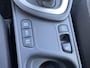 Toyota Yaris 1.5 Hybrid Business Plus Parkeersensoren voor + achter, Stoelverwarming, Apple carplay en/of Android auto navigatie, Adaptieve cruise control, Climate control, Achteruitrijcamera, BTW-auto